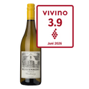 Rustenberg Stellenbosch chardonnay