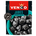 Venco Jubes
