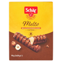 Schär Melto milk chocolate gluten-free