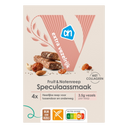 Fruit & notenreep speculaassmaak