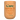 Care Vitamin D3 50µg