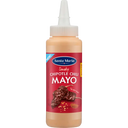 Santa Maria Chipotle chili mayo