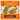 La Morena natural taco shells