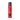 L'Oréal Paris Infaillible Setting Spray