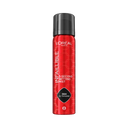 L'Oréal Paris Infaillible Setting Spray