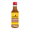 Conimex Woksaus gembersiroop