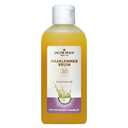 Jacob Hooy Haarlemmerbruin SPF30
