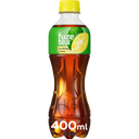 Fuze Tea Sparkling Black Tea