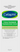 Cetaphil Feuchtigkeitsspendende Creme