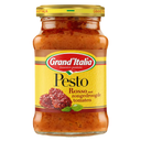 Grand' Italia Red Pesto