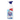 Antikal Original Spray