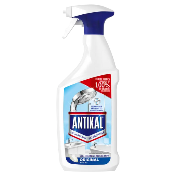Antikal Original Spray