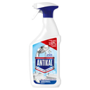 Antikal Original Spray