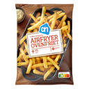 Airfryer ovenfriet