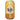 Leffe Tripel abbey beer