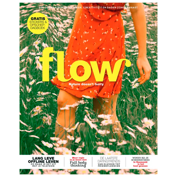 Flow