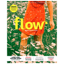 Flow