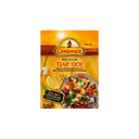 Conimex Mix für Tjap Tjoy