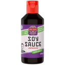 Go-Tan Japanese Soy Sauce Less Salt