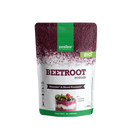 Purasana Red beet juice powder