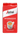 Segafredo Intermezzo beans