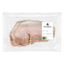 Fricandeau