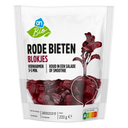 Bio Rote-Bete-Würfel