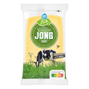 Organic Young 50+ slices