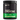 Optimum Nutrition Creatine Unflavored