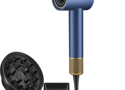 Blue Home Föhn pro