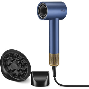 Blue Home Föhn pro