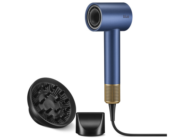 Blue Home Föhn pro
