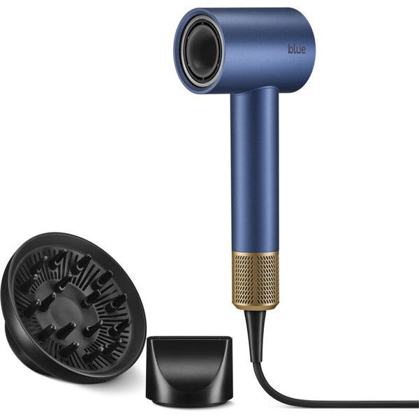 Blue Home Föhn pro