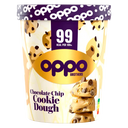 Oppo Brothers Chocolate chip cookie dough