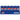 Pepsi Regular 24-pack