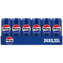 Pepsi Regular 24er-Pack