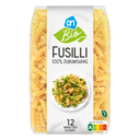 Organic Fusilli