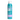 Deoleen Maximum 72h Anti-Transpirant-Spray