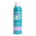 Deoleen Maximum 72h Anti-Transpirant-Spray