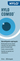 Comod moisturizing eye drops