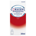 Corsodyl Mouthwash
