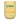 Care Vitamine C kauwtabletten sinaasappel