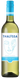 Thalyssa Assyrtiko
