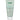 Care After shave balsem for men