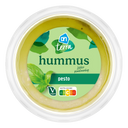 Terra Hummus Pesto