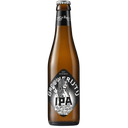 Brouwerij 't IJ IPA