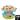 Ben & Jerry's Brookies