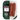 Wid Adana kebab