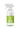 The Green Lab Co. nachfüllbare Reinigungsflasche