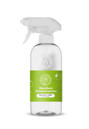 The Green Lab Co. nachfüllbare Reinigungsflasche